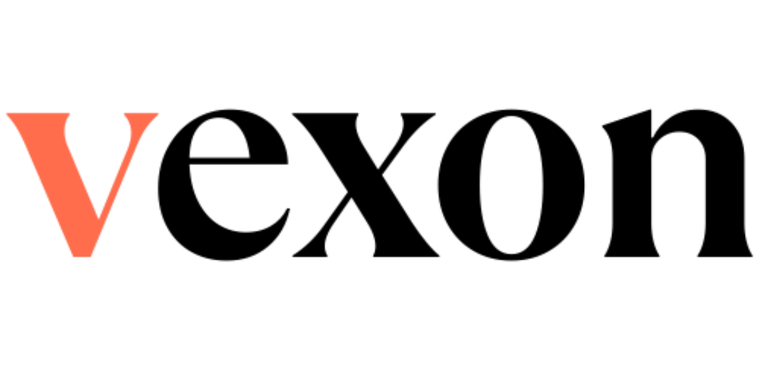 Vexon Logo